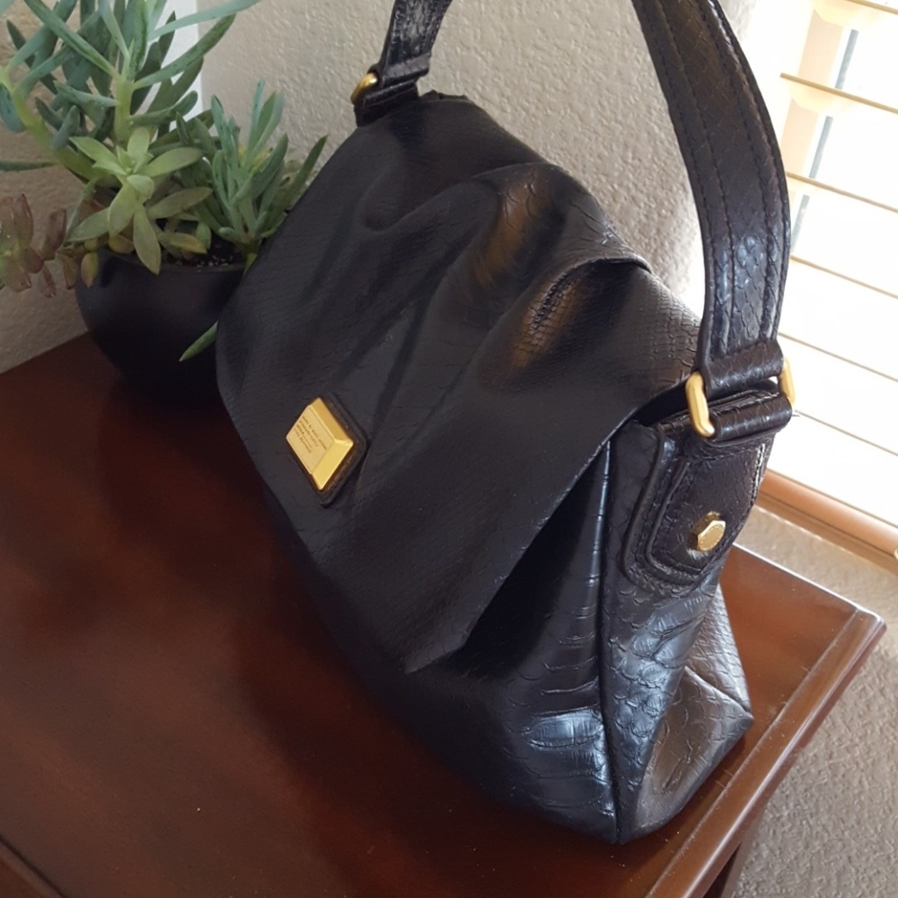 Hand bag - Picture 3 of 8
